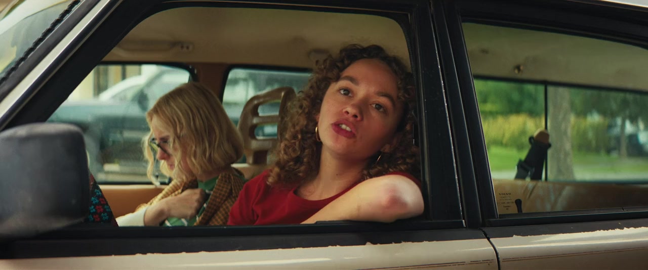 Saving Buddy Charles screenshot 2