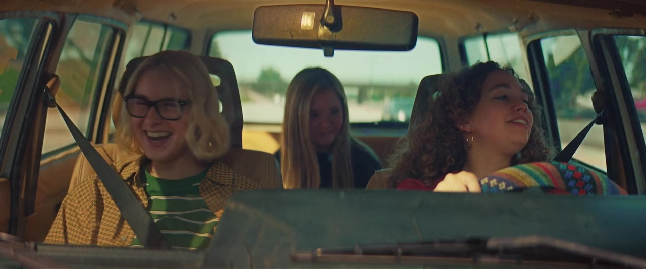 Saving Buddy Charles screenshot 3