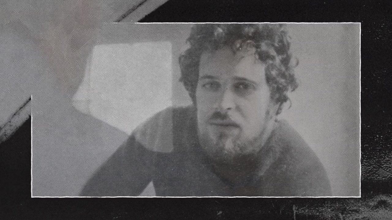 Saving Capitalism screenshot 1
