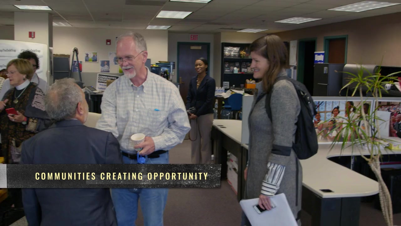 Saving Capitalism screenshot 3