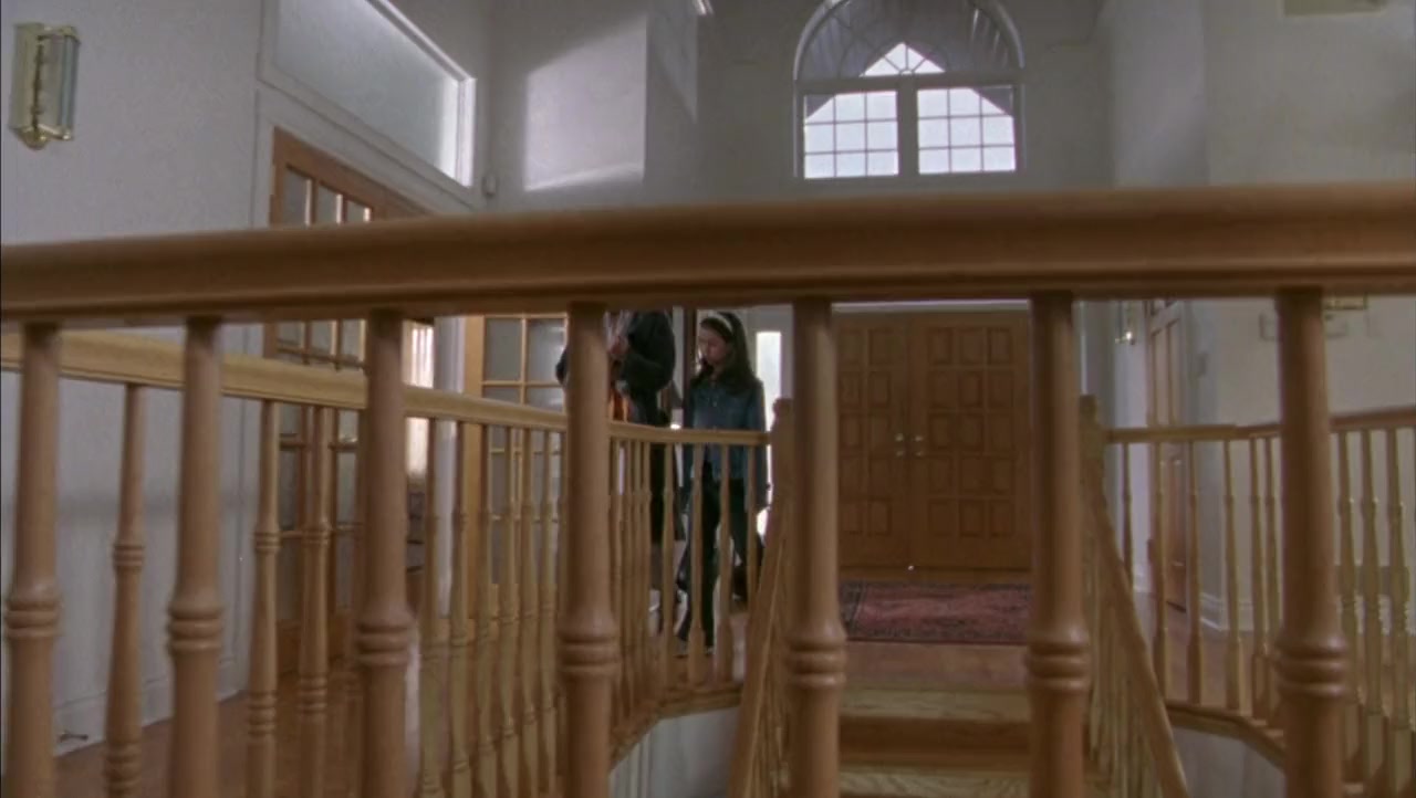 Saving Emily screenshot 3