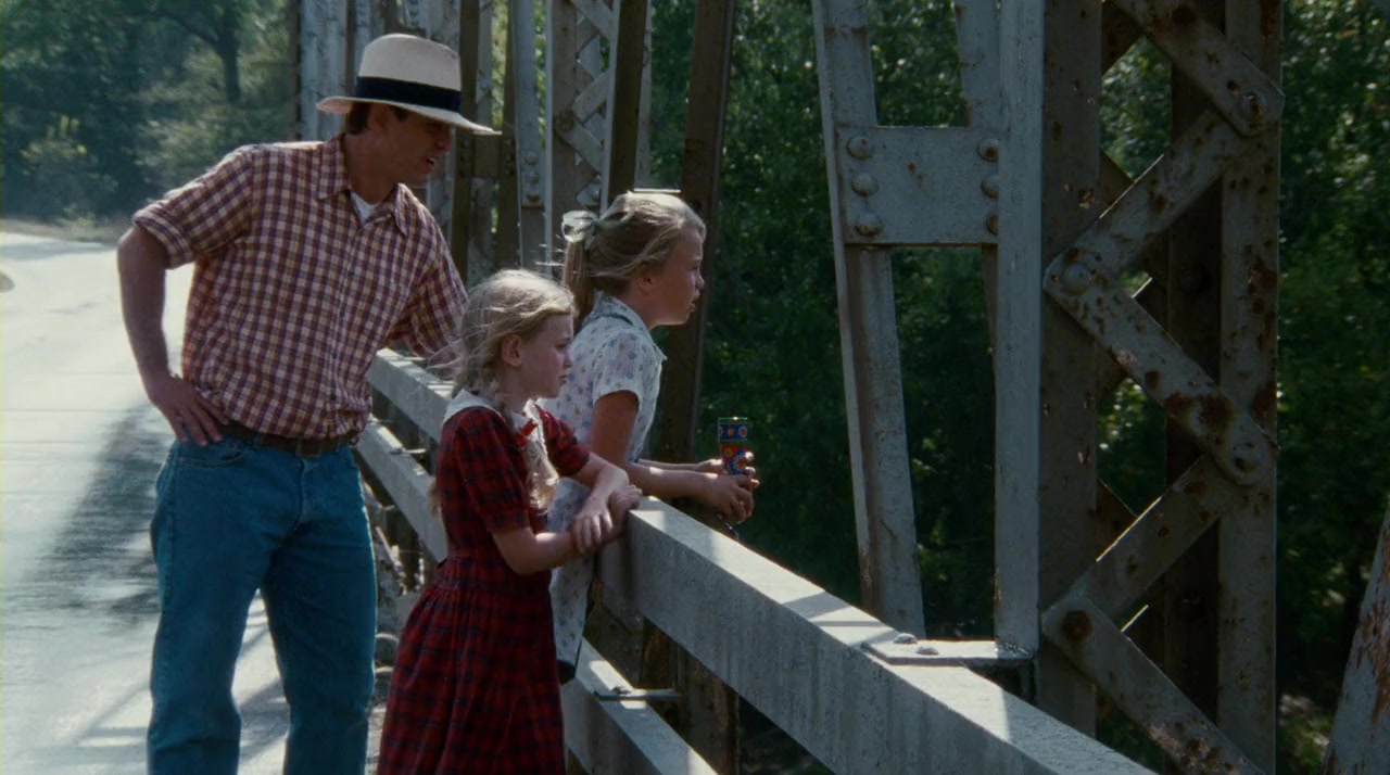 Saving Grace B. Jones screenshot 3