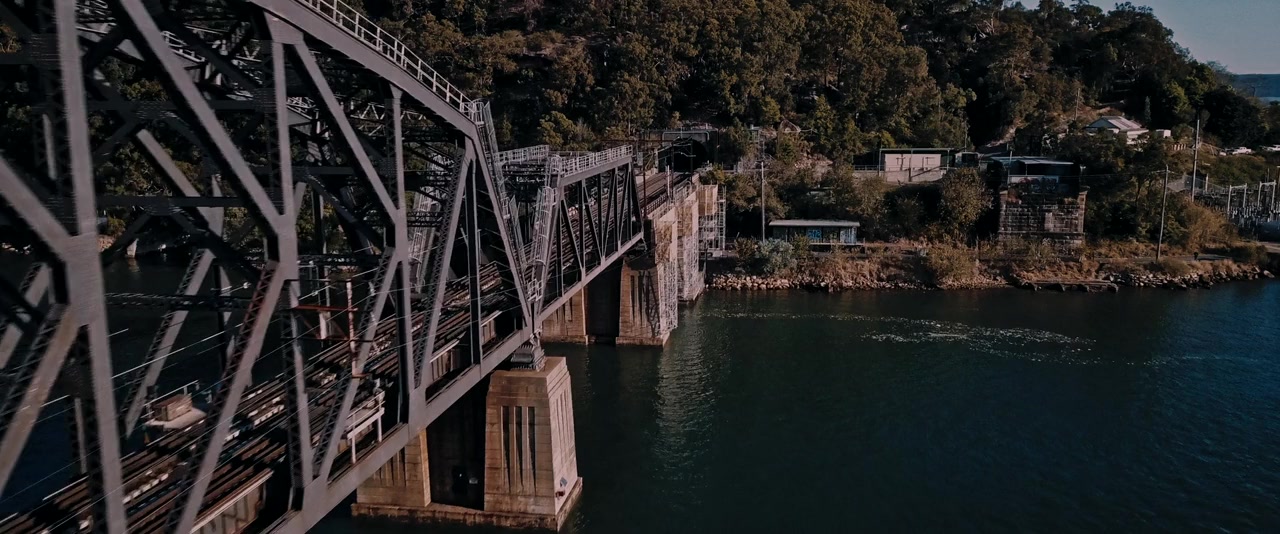 Saving Grace screenshot 2