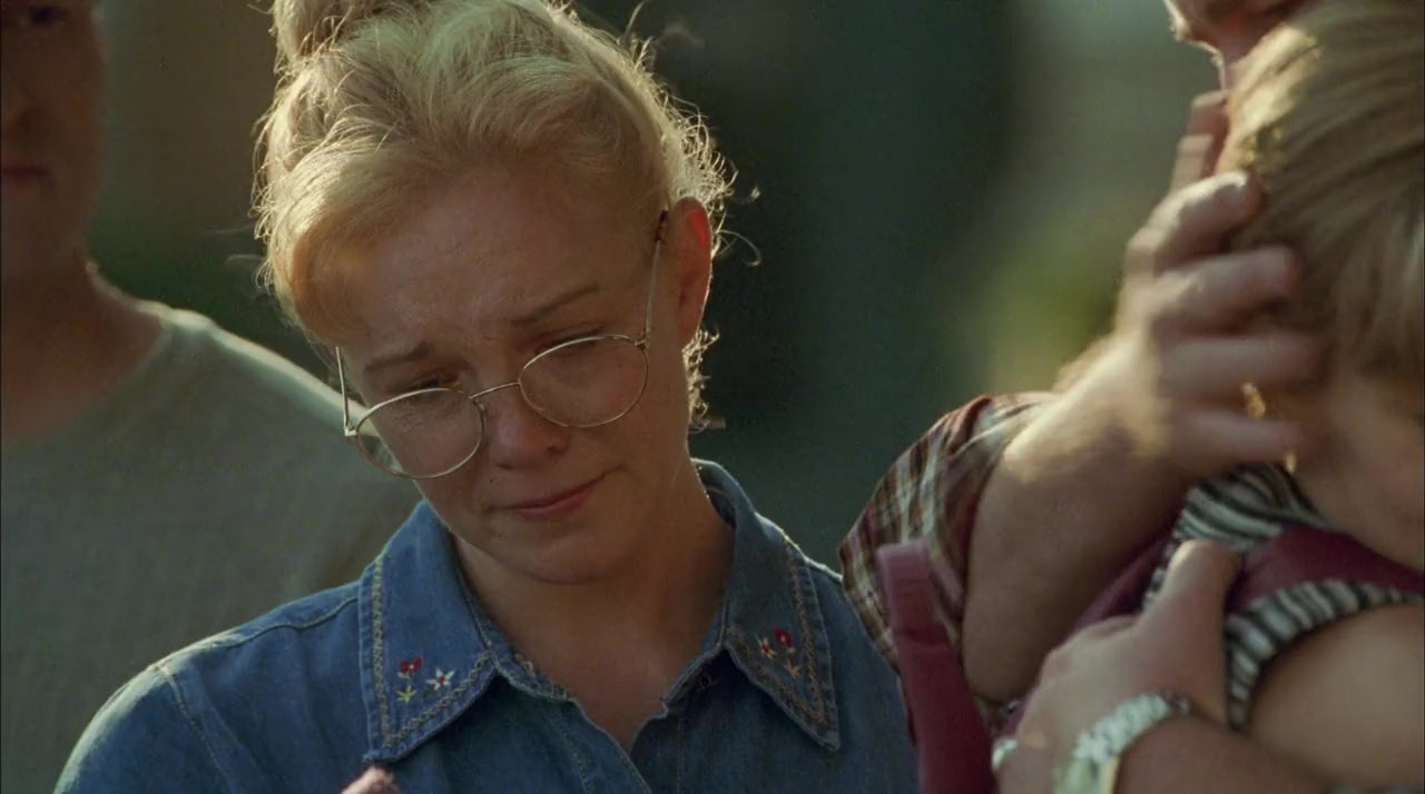Saving Jessica Lynch screenshot 3