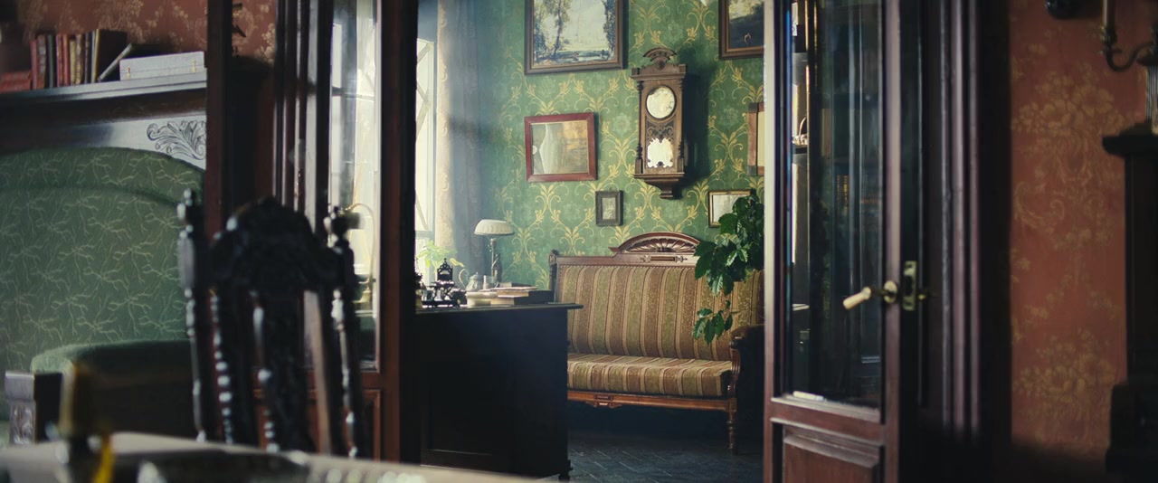 Spasti Leningrad screenshot 2
