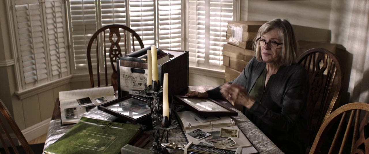 Saving Paradise screenshot 3