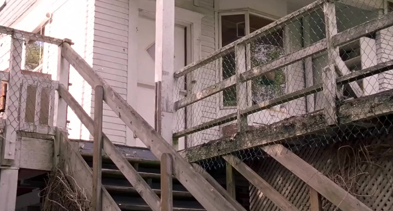 Saving Silverman screenshot 1