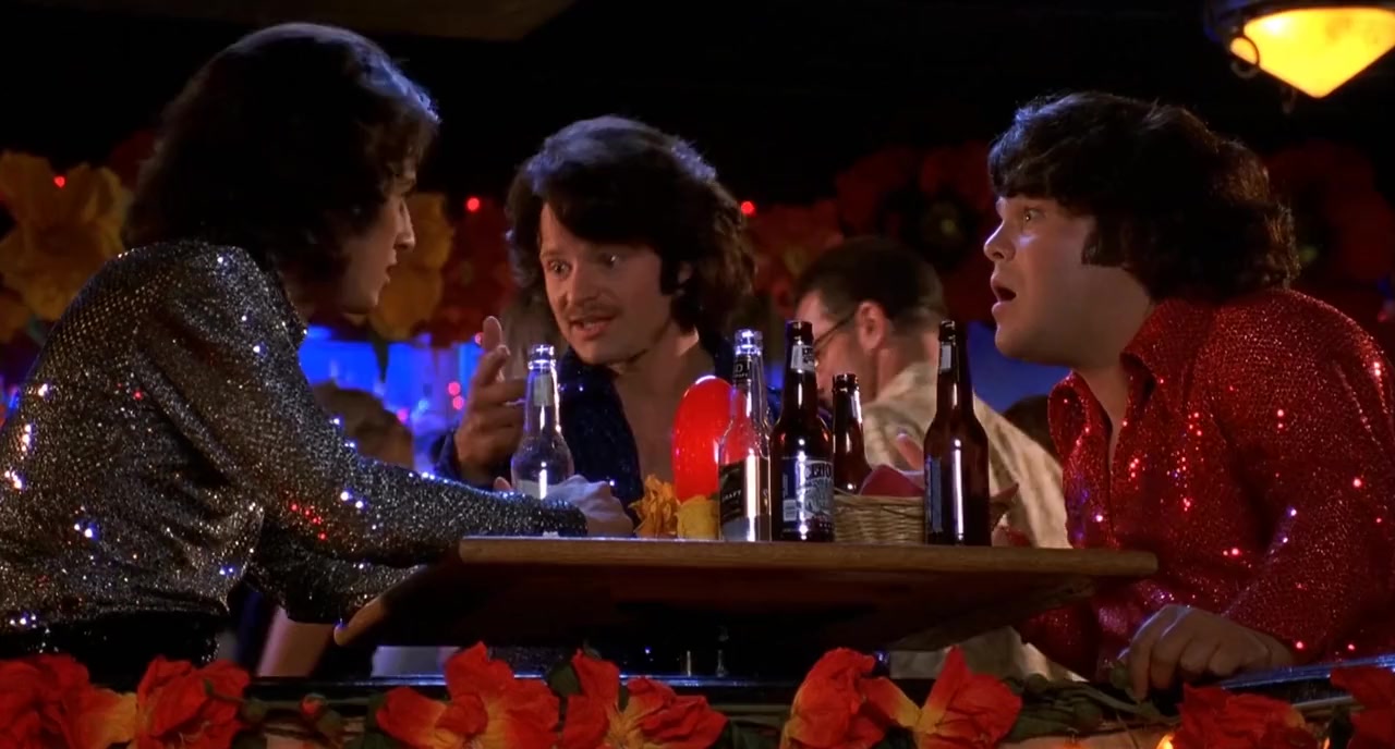 Saving Silverman screenshot 3