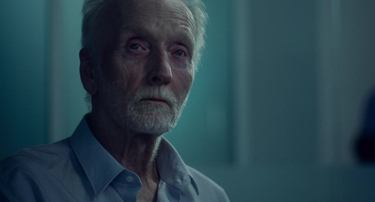 Saw X screenshot 3
