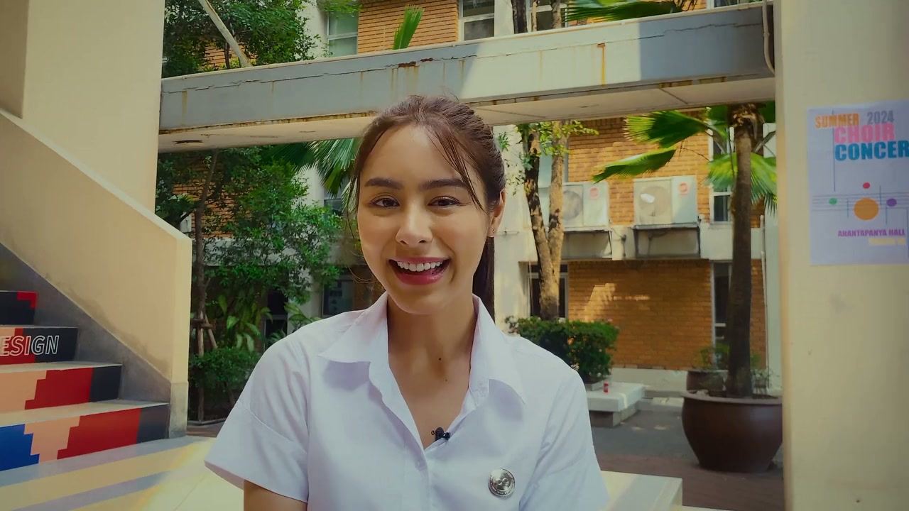Sawaddee Wan Jan(s) screenshot 1