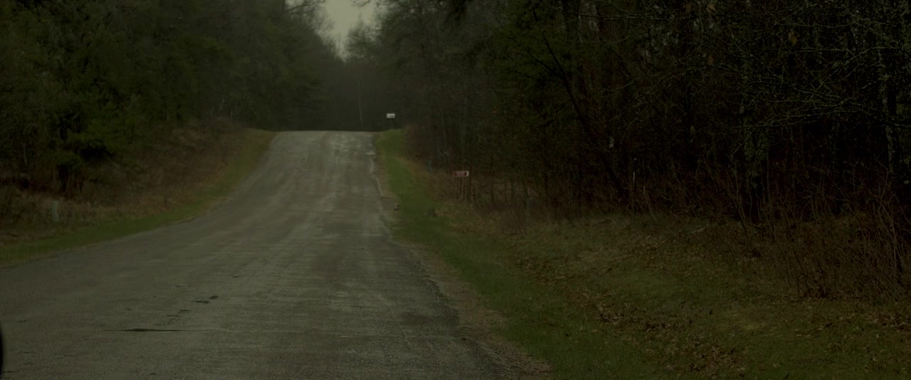 Sawed Off screenshot 1