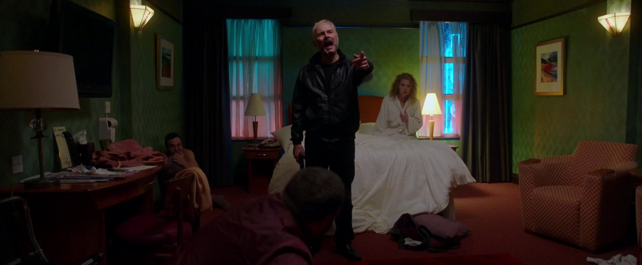 Say My Name screenshot 1