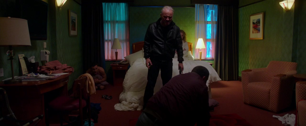 Say My Name screenshot 2