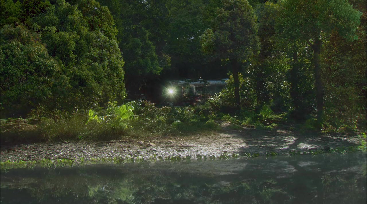 Sono toki wa kare ni yoroshiku screenshot 1