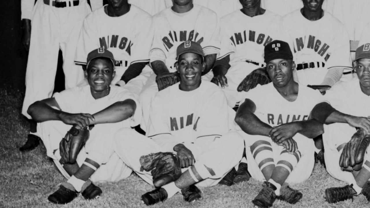 Say Hey, Willie Mays! screenshot 2