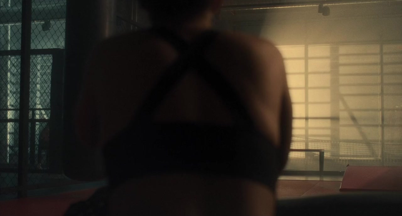 Sayara: Intikam Melegi screenshot 3