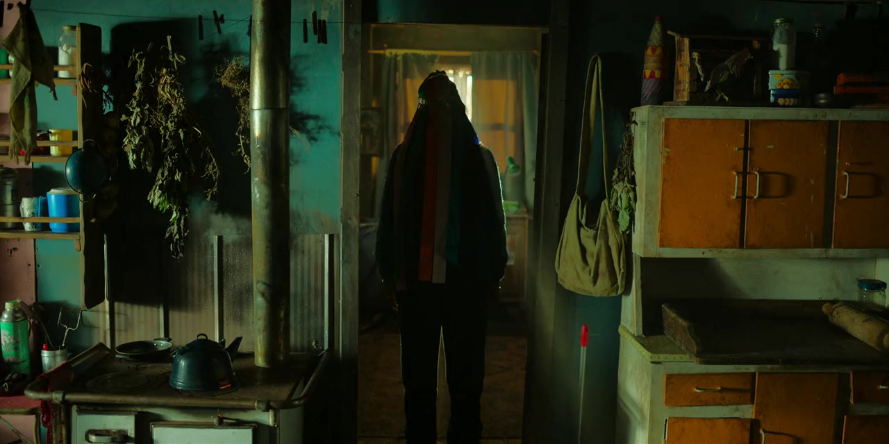 Sayen screenshot 2
