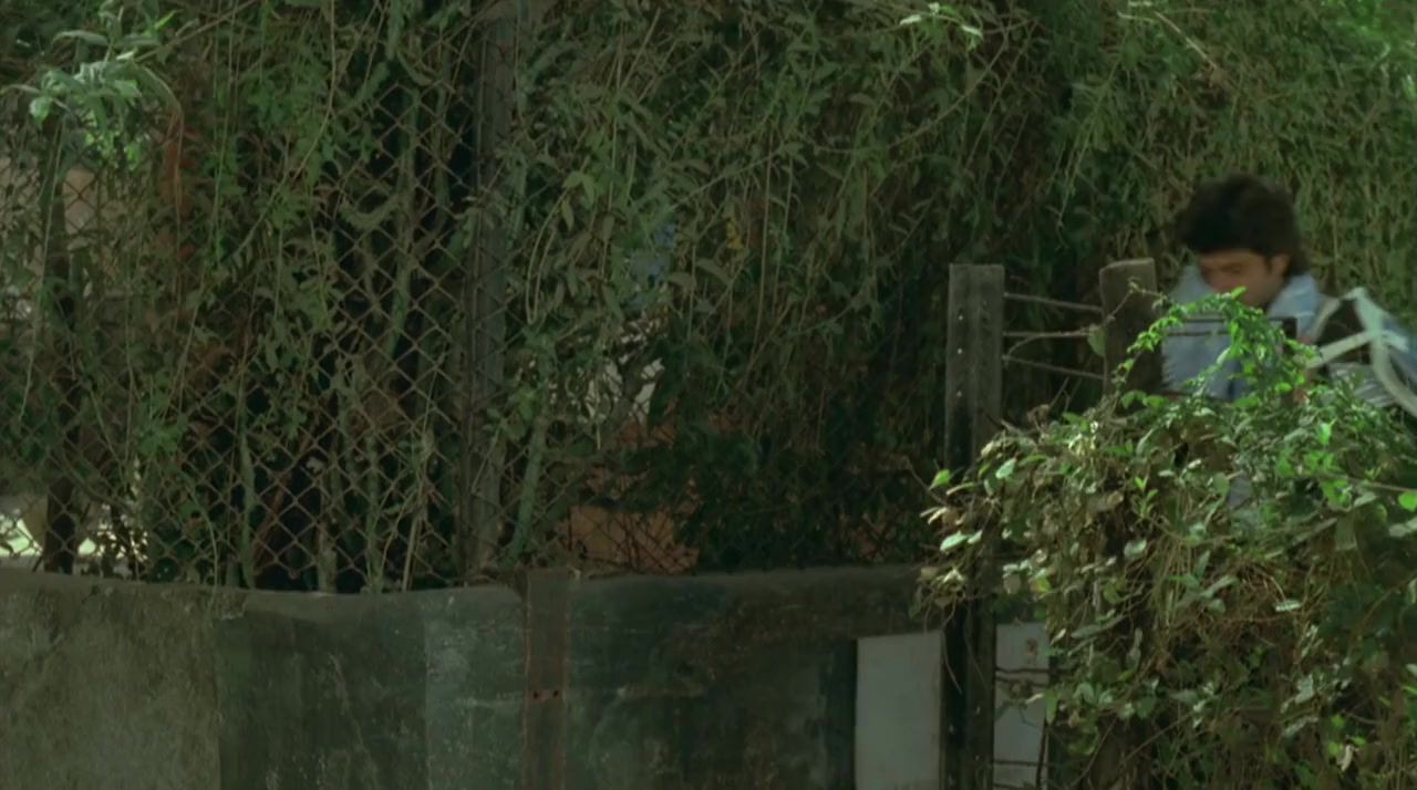 Saaheb screenshot 1