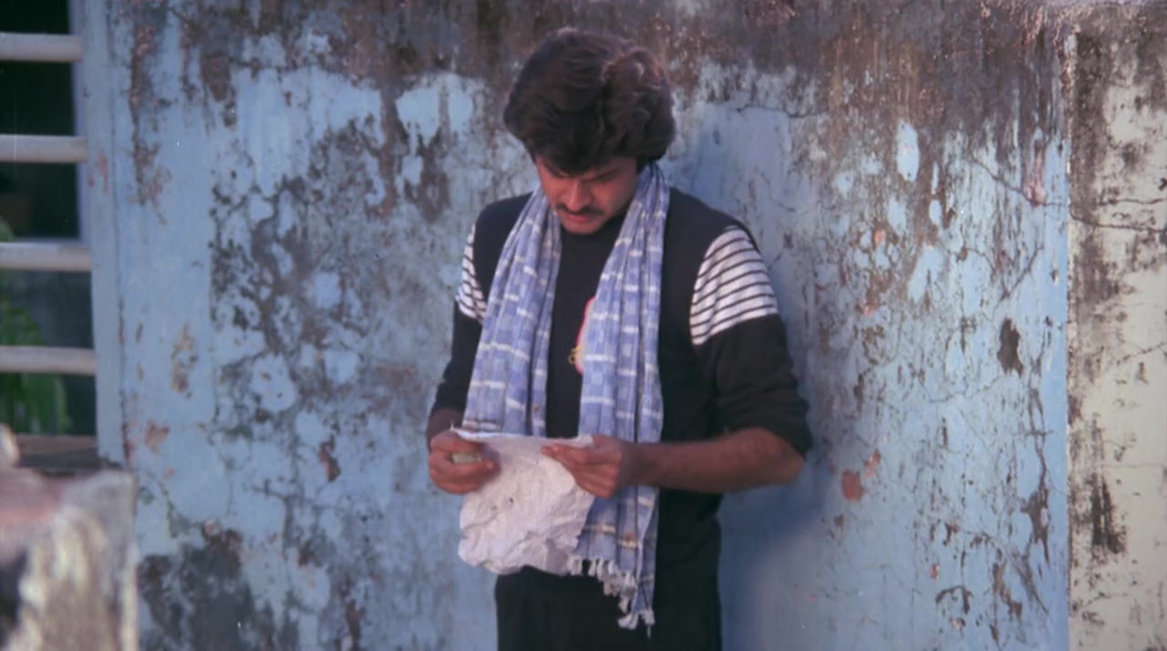 Saaheb screenshot 2