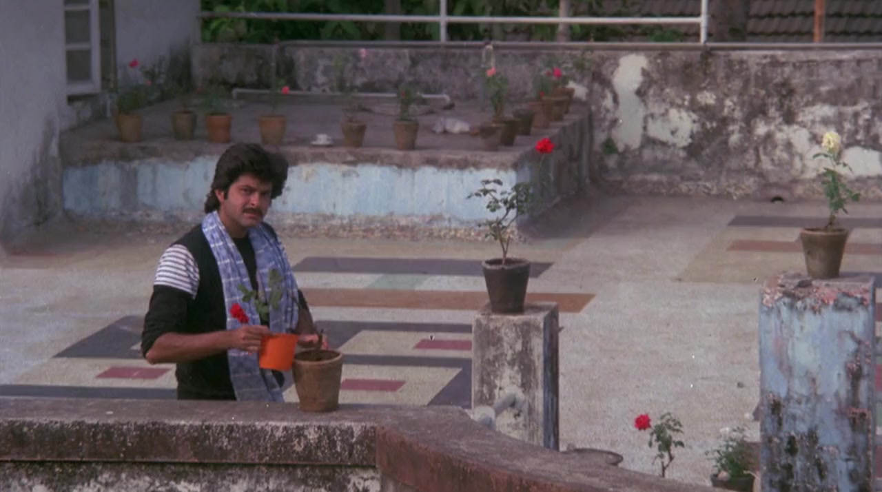Saaheb screenshot 3