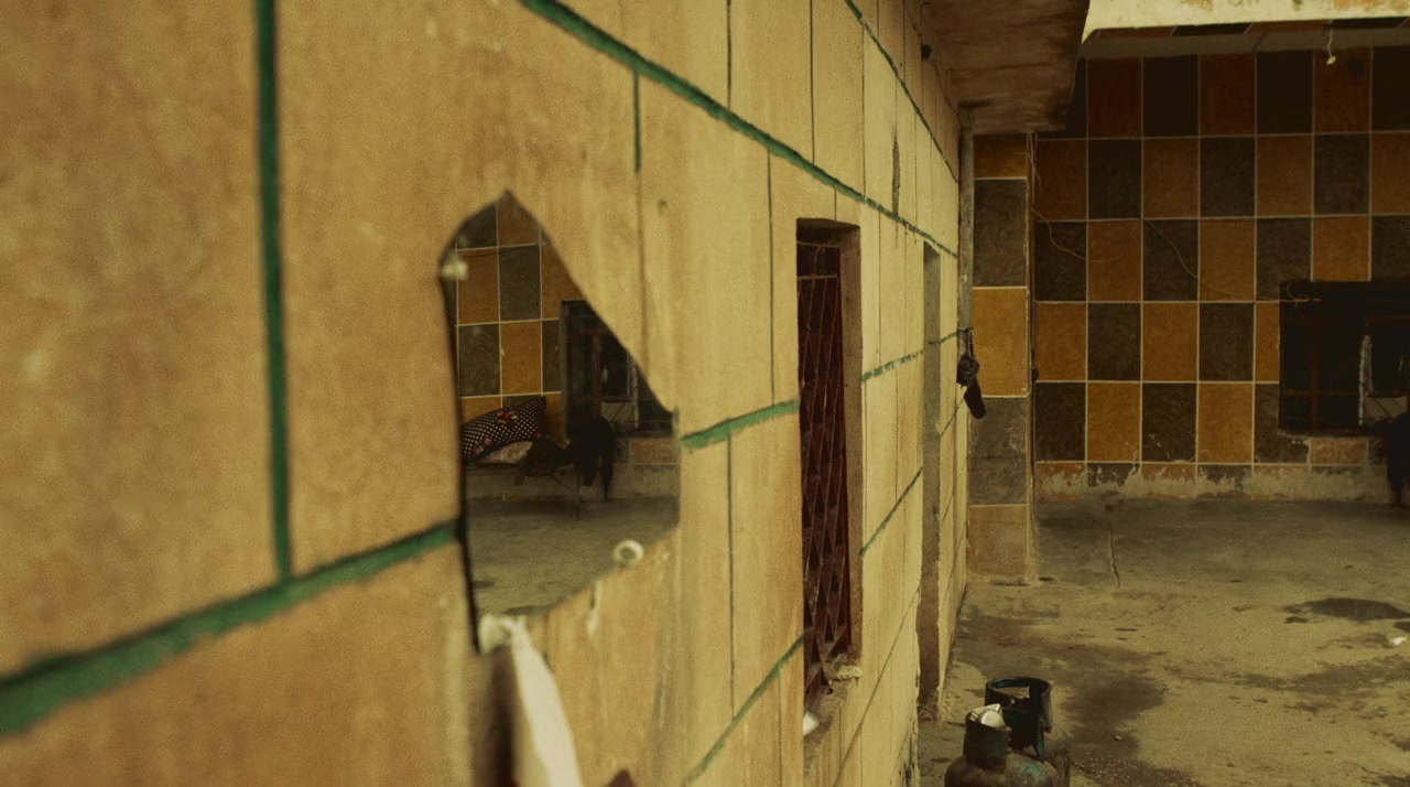 Sabaya screenshot 2