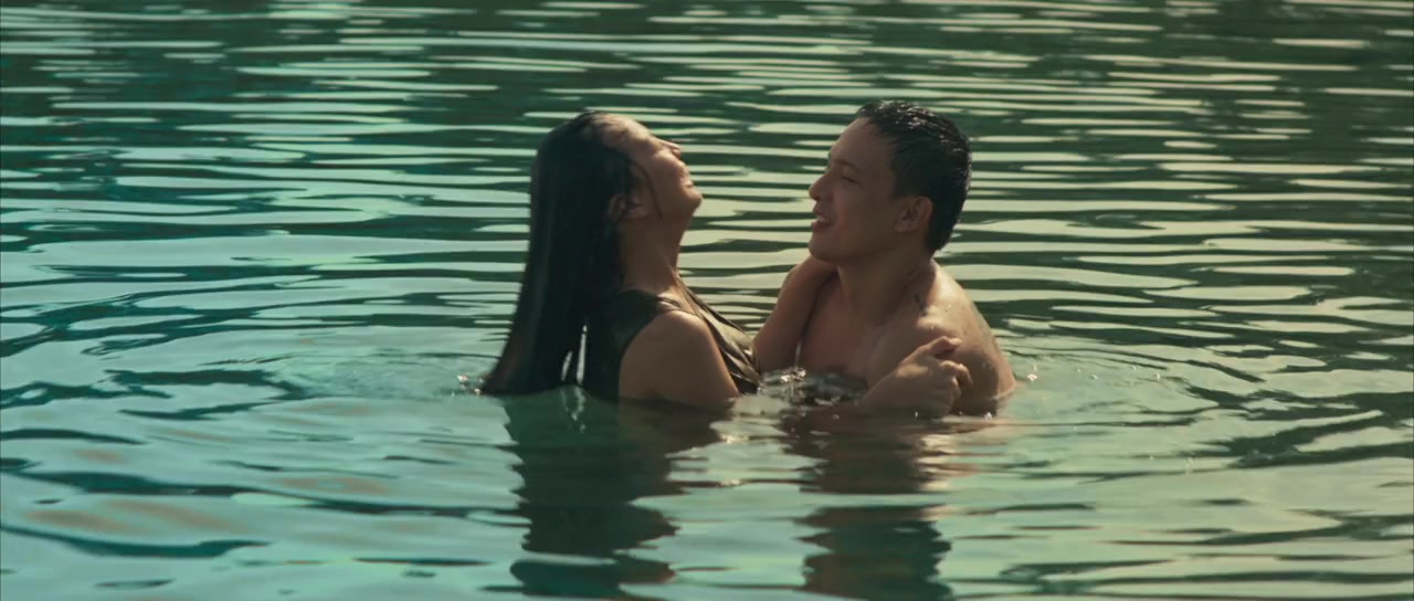 Bata pa si Sabel screenshot 3