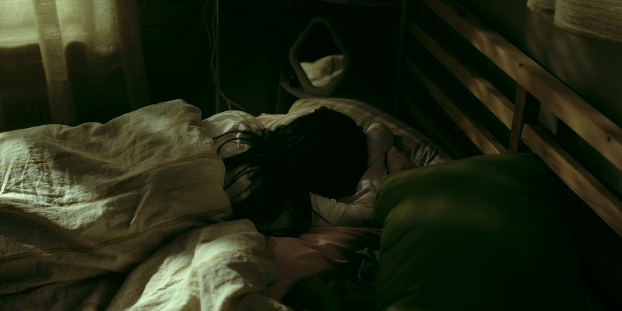 Saccharine screenshot 1
