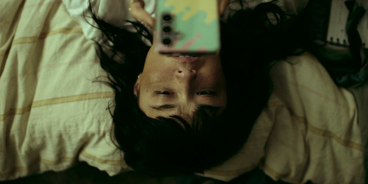 Saccharine screenshot 3