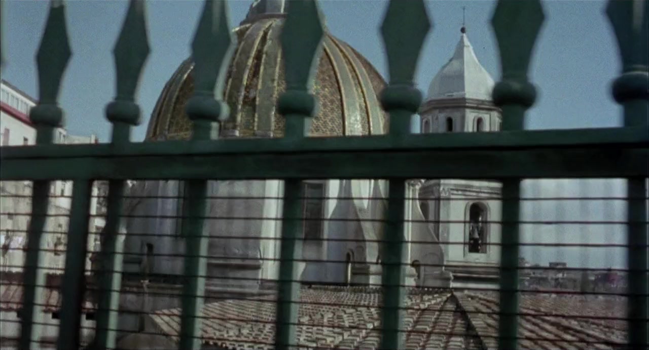 Pianese Nunzio, 14 anni a maggio screenshot 3