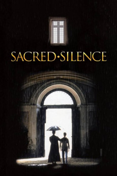 Pianese Nunzio, 14 anni a maggio (1996) poster