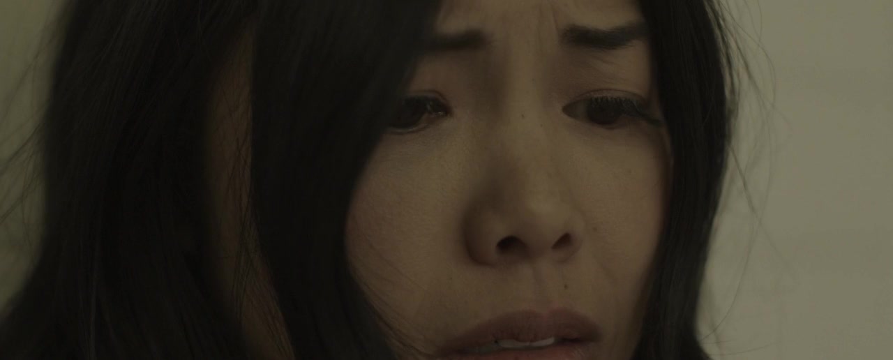 Sacren screenshot 2