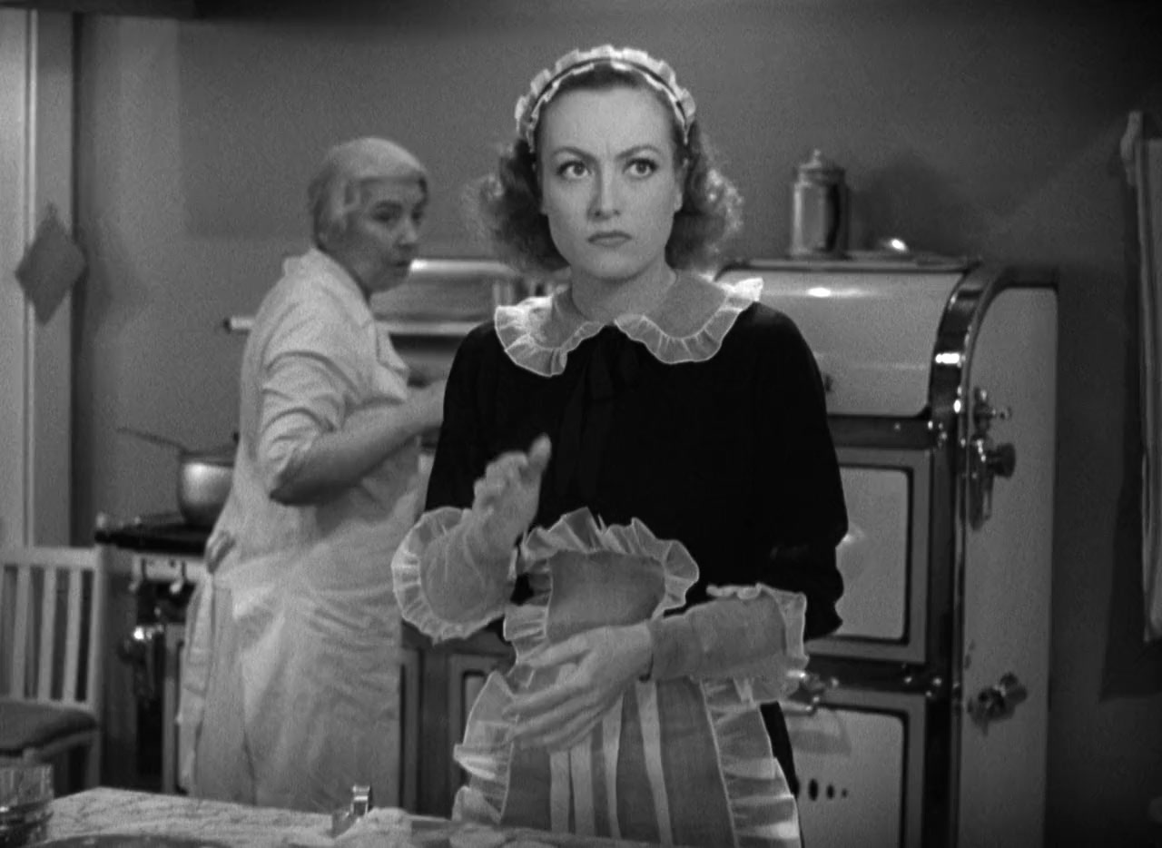 Sadie McKee screenshot 2
