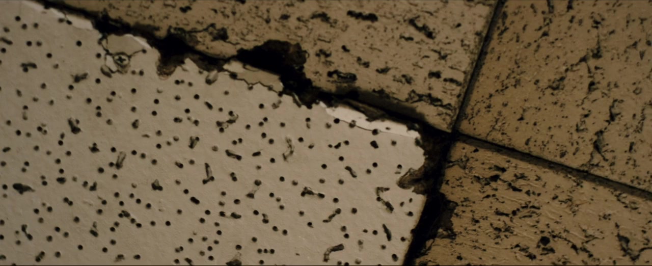 Sadie's Last Days on Earth screenshot 2