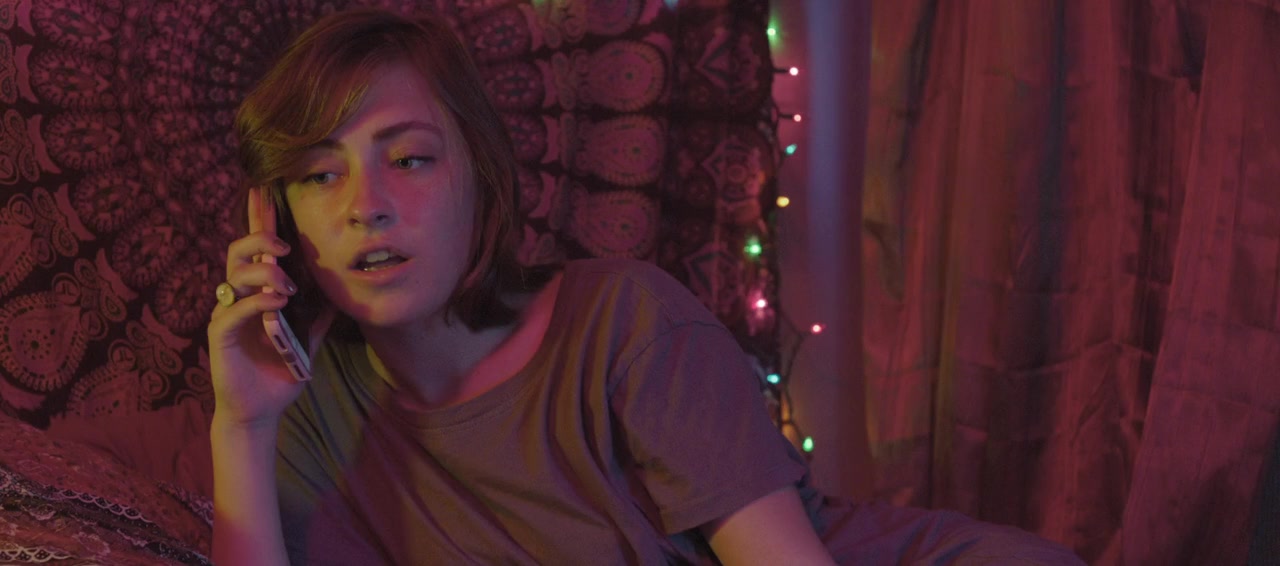 Sadistic Intentions screenshot 2