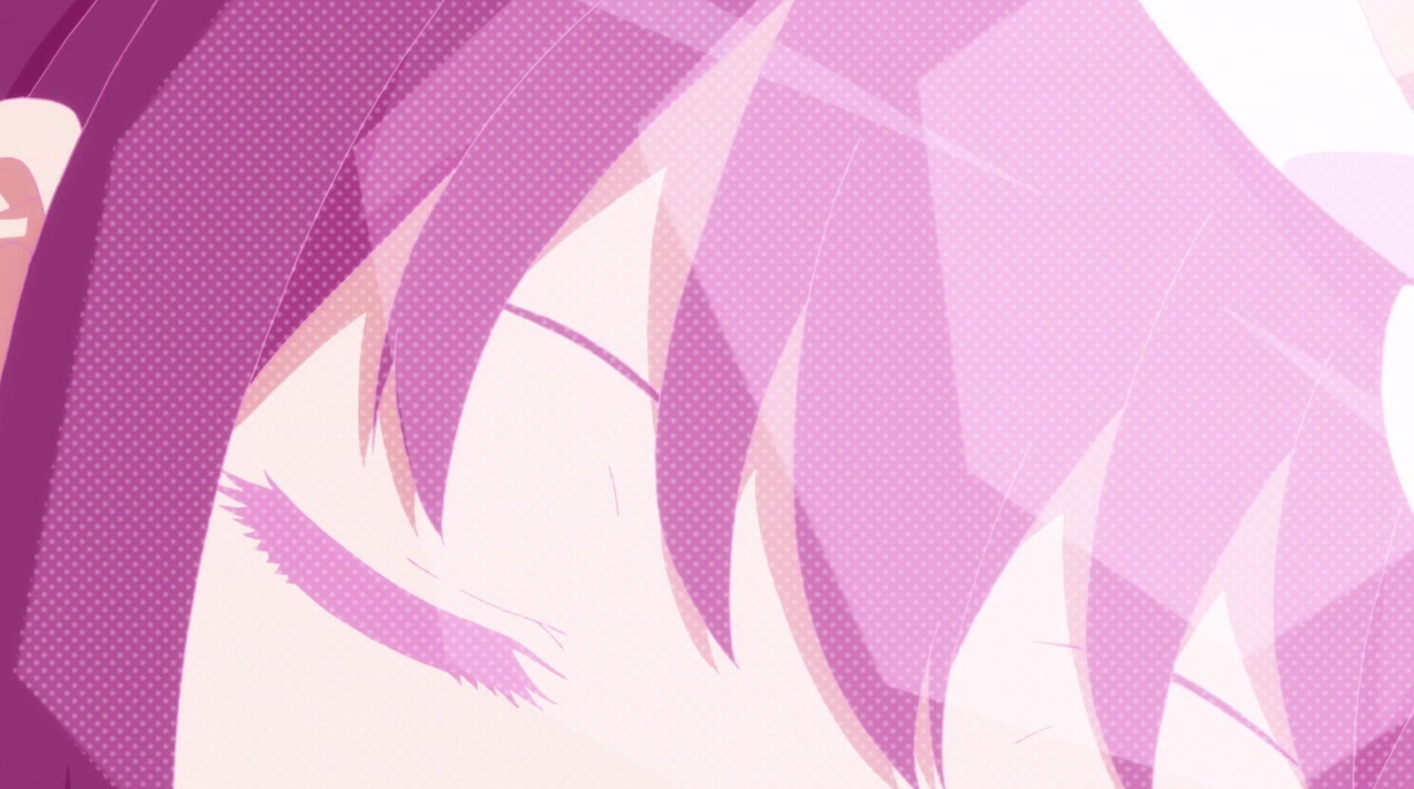 Saenai Heroine no Sodate-kata. Fine screenshot 3