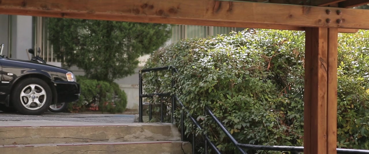 Saem screenshot 2