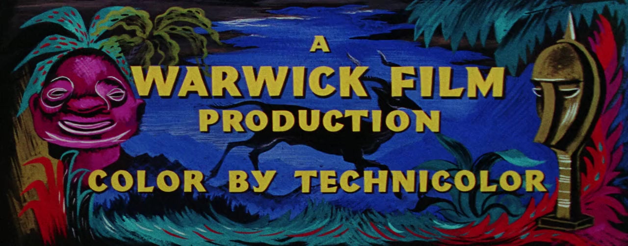 Safari screenshot 1