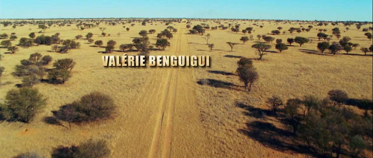 Safari screenshot 1