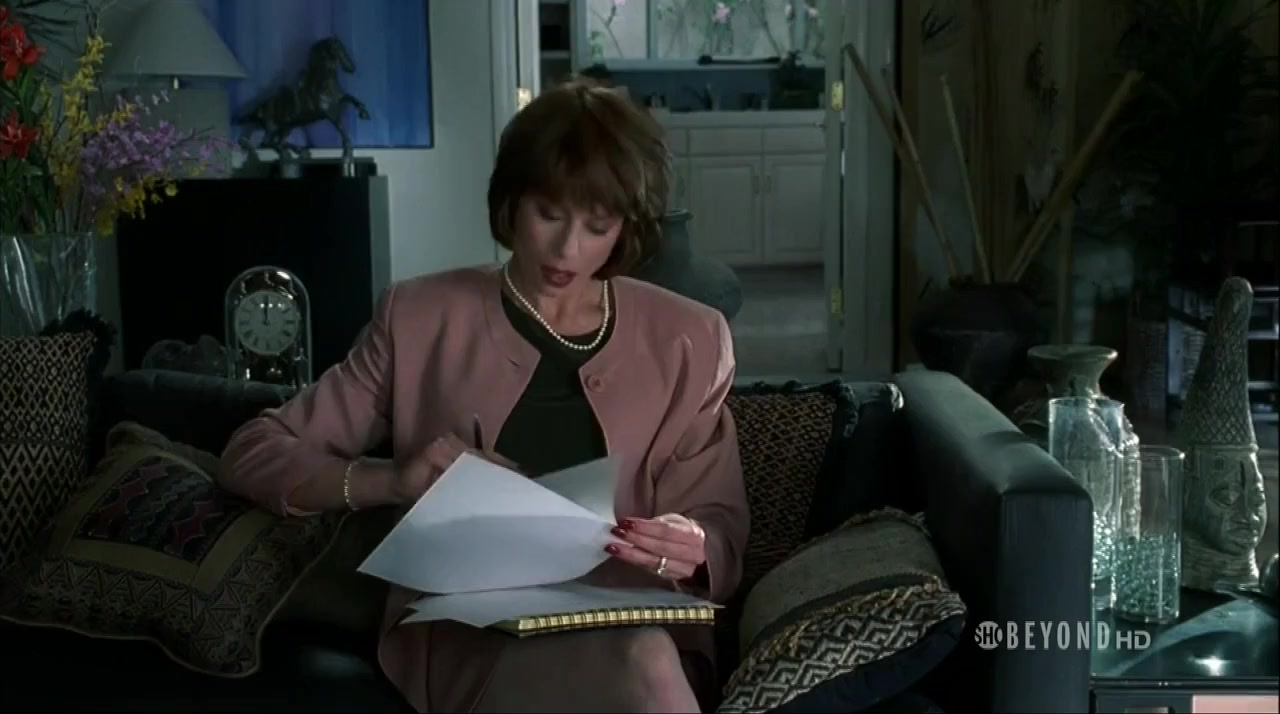Safe House screenshot 3
