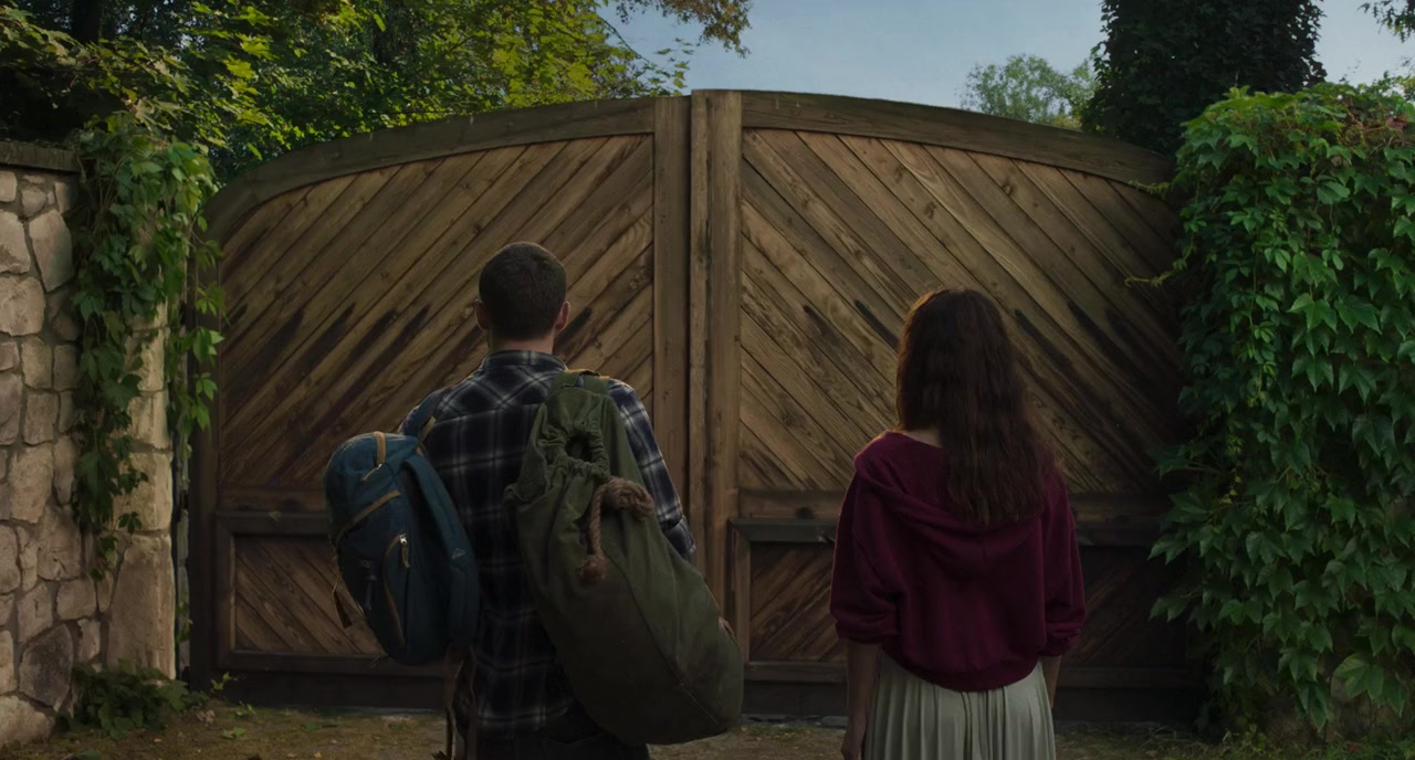 Safe Inside screenshot 2