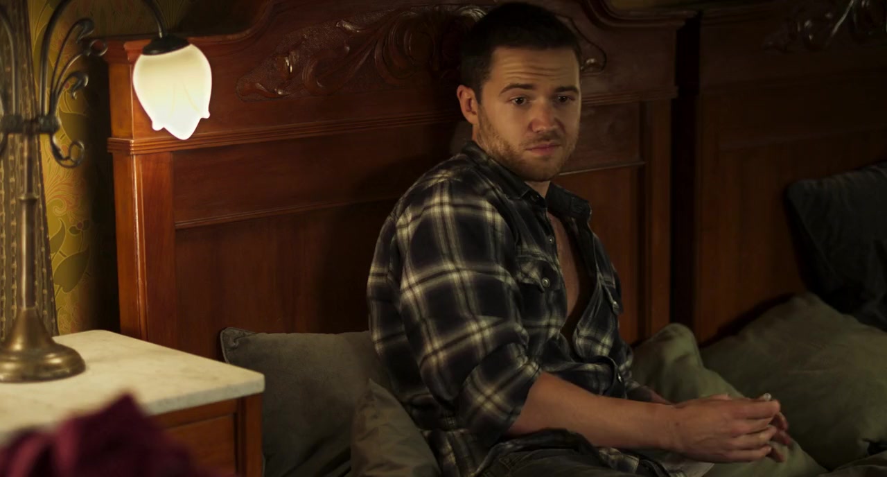 Safe Inside screenshot 3