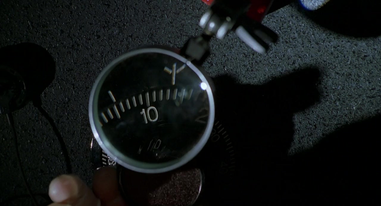 Safe Men screenshot 3