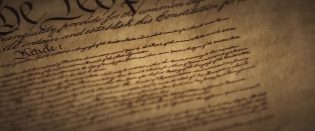 Safeguard: An Electoral College Story screenshot 2