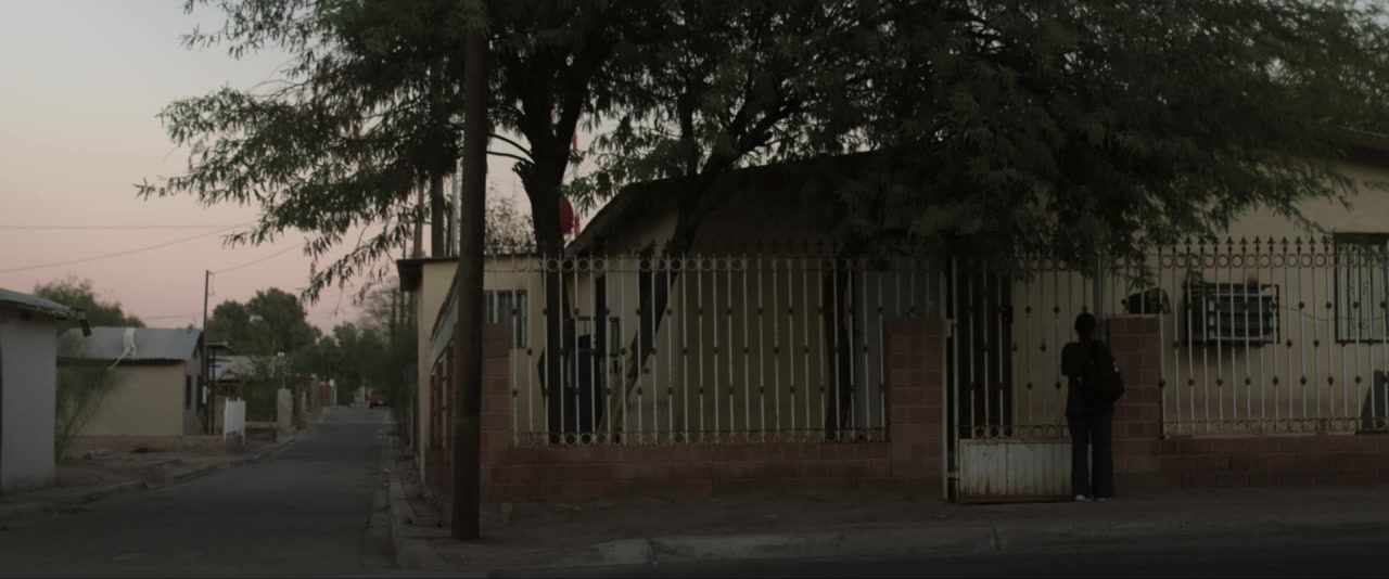 Safehouse screenshot 2