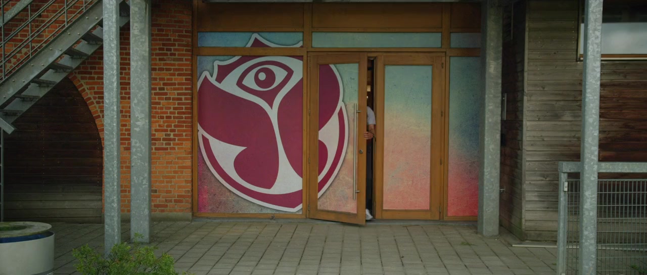 Safety First: The Movie screenshot 3