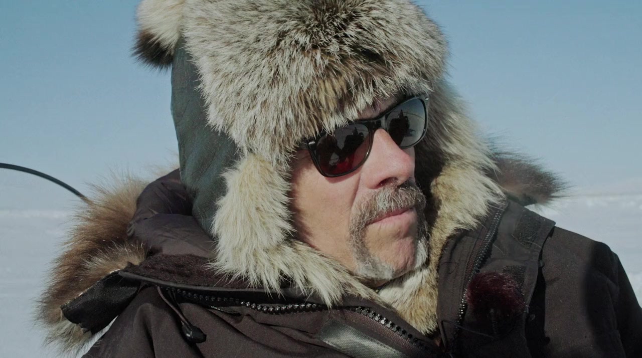 Safety to Nome screenshot 2