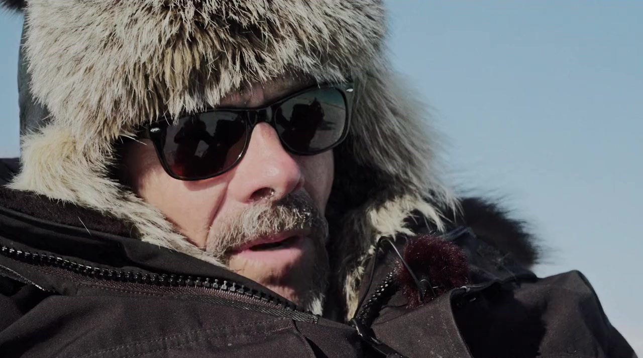 Safety to Nome screenshot 3