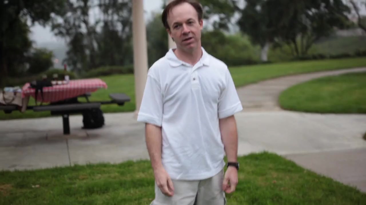 SafeWord screenshot 3