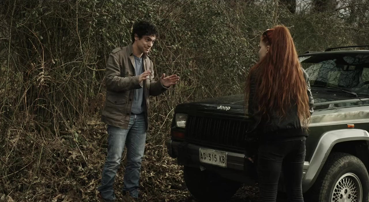 Safrom screenshot 2