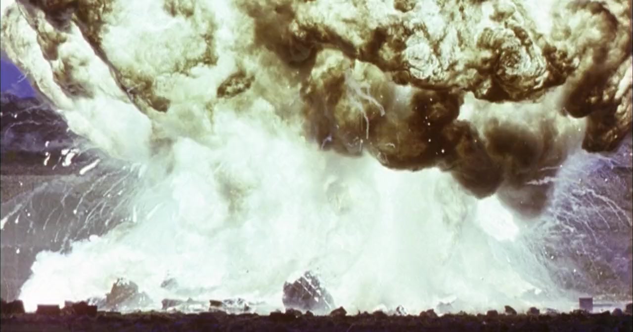 A Xiu Luo screenshot 1